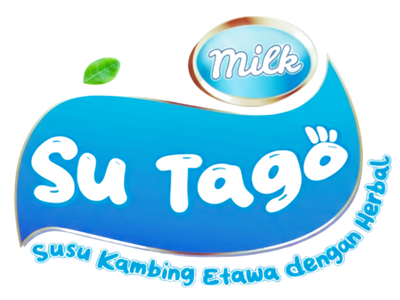 Su Tago Official Logo